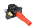 DELPHI auto part detail