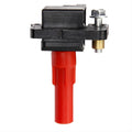 DELPHI auto part