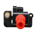 IGNITION COIL - COIL ON PLUG