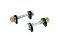 Torque Solution auto part