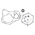 Cometic 05-20 Yamaha YZ125 Bottom End Gasket Kit w/ Seals