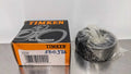 TIMKEN auto part detail