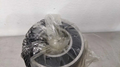 TIMKEN auto part