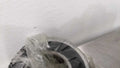 TIMKEN auto part close-up