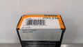 TIMKEN auto part