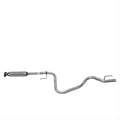 PREBENT PIPE