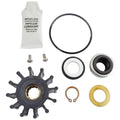 SPARE PART KIT F5B-8/802/8007 MECH.