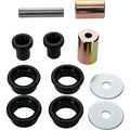 All Balls Racing 99-00 Polaris Sportsman 335 Ind. Rear Sus. Knuckle only Kit - 2 Kits Req. Per Veh.
