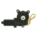 IMPORT WINDOW LIFT MOTOR
