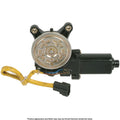 IMPORT WINDOW LIFT MOTOR
