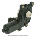 IMPORT WINDOW LIFT MOTOR