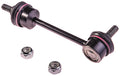 STABILIZER BAR LINK KIT