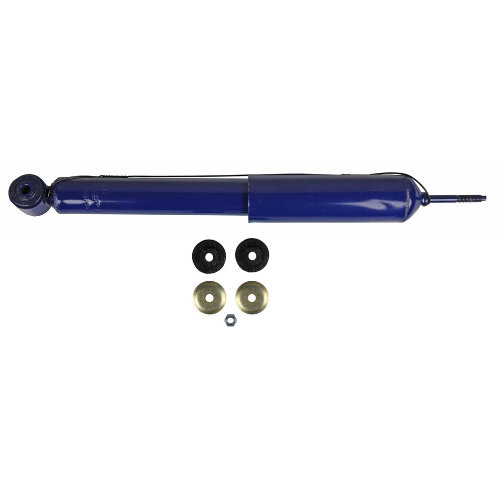 MONROE SHOCKS & STRUTS shock absorber