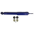 MONRO-MATIC PLUS SHOCK