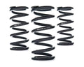 AST Helper Springs - 70mm Length x 50 N/mm Rate x 61mm ID - Set of 2