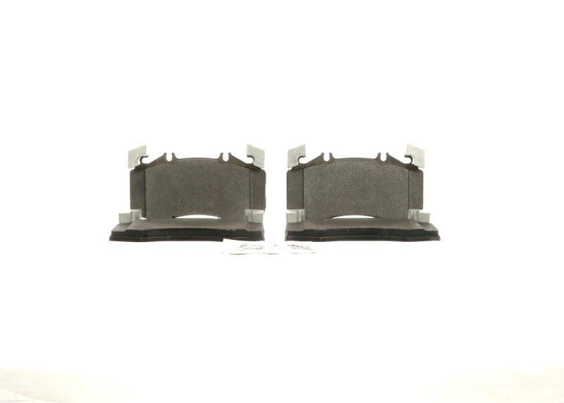BP2441 BRAKE PADS
