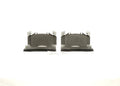 BP2441 BRAKE PADS