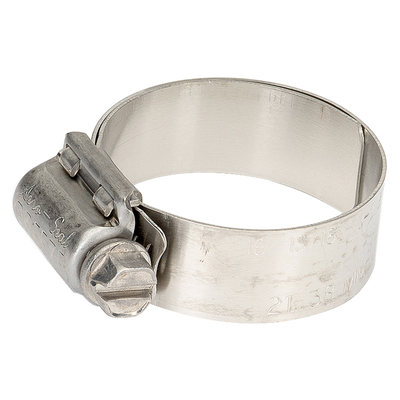 CUMMINS auto part
