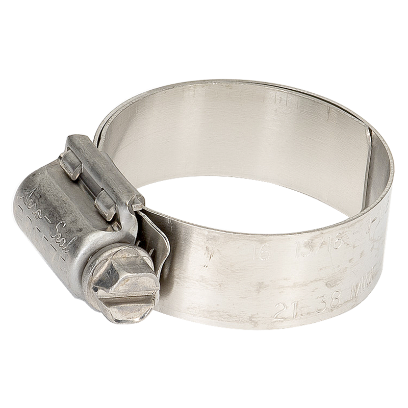 CUMMINS auto part