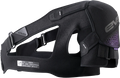 EVS SB04 Pro Shoulder Brace W/ RE ZRO Black - Large