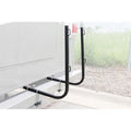 BUMPER MOUNT TOTE TANK HOLDER