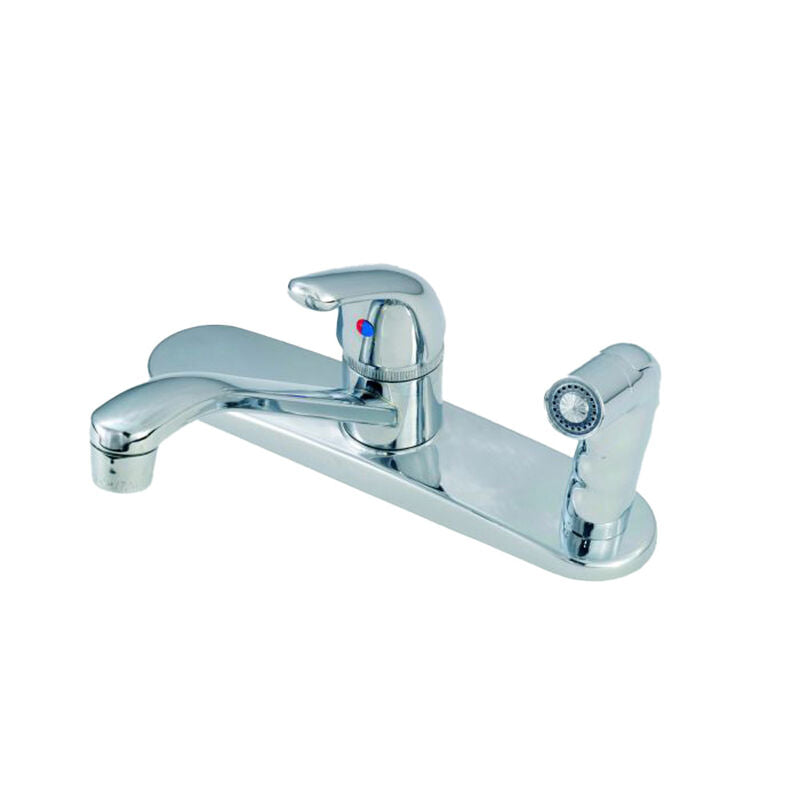 EMPIRE FAUCE auto part