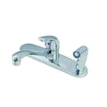 EMPIRE FAUCE auto part