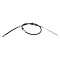 BRAKE CABLE