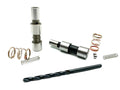 Trans Go Performance auto part