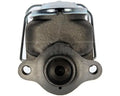 NEW MASTER CYLINDER