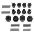BOLT/BUSHING KIT SR-180-1