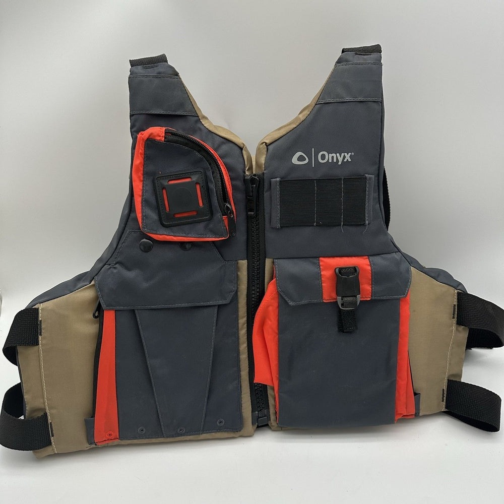 ONYX OUTDOOR auto part