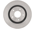 BRAKE ROTR
