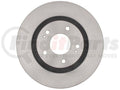 BRAKE ROTR