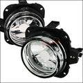 01-03 MIATA FOG LIGHT KIT