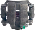 FRICTION CHOICE CALIPERS