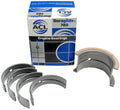 ACL 1962-1998 Ford Prod V8 255/289/302 .30mm Oversized Main Bearing Set