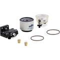 FWS DIESEL KIT 120 2 MICRON