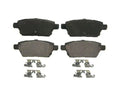 WAGNER BRAKE auto part