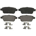 WAGNER BRAKE auto part