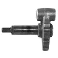 Manual Transmission Shift Arm