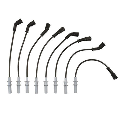 IGN WIRE SET-7MM