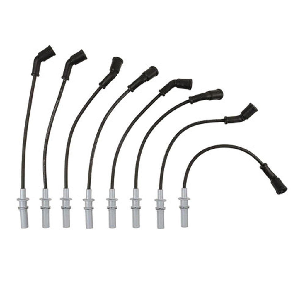 IGN WIRE SET-7MM