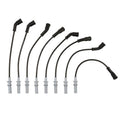 IGN WIRE SET-7MM