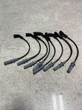 IGN WIRE SET-7MM