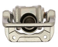 BRAKE CALIPER & BRACKET