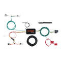CUSTOM WIRING HARNESS