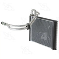 A/C EVAPORATOR CORE JEEP CHEROKEE 1416