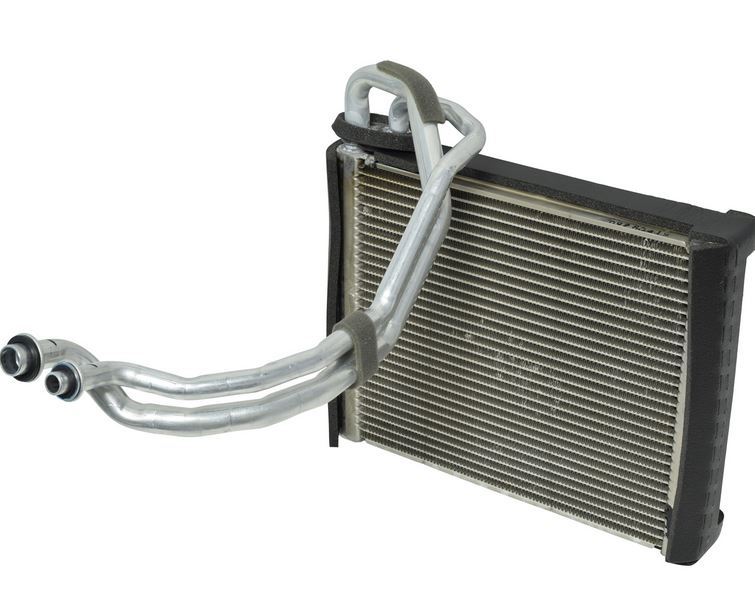A/C EVAPORATOR CORE JEEP CHEROKEE 1416