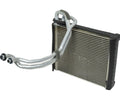 A/C EVAPORATOR CORE JEEP CHEROKEE 1416